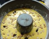 Foto del paso 5 de la receta: Torta de zanahoria (puede ser para celíacos)