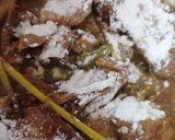 Foto langkah ke 3 dari resep Ayam Goreng Bawang Putih.