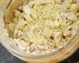 Foto del paso 2 de la receta: Aderezos