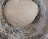 Foto del paso 2 de la receta: Pan rústico