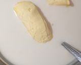 Foto langkah ke 2 dari resep Cheese cake.