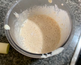 Foto del paso 4 de la receta: Macarrones carbonara especiales para peques