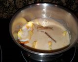 Foto del paso 1 de la receta: Greixonera de "Santiago"