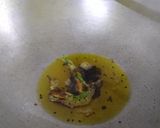 লইট্টা মাছের ভুনা 🥣🥣🥣 (Loitya macher bhuna recipe in Bengali) রেসিপির ধাপ 2 ছবি