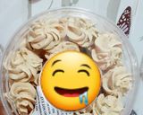 Foto langkah ke 8 dari resep Sagu keju super renyah & lumer.