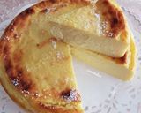 Foto del passaggio 5 della ricetta Migliaccio 🎉