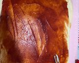 Pizzás csiga 🍕 recept fázis 3 fotója
