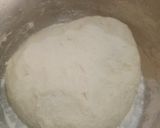 Foto del paso 3 de la receta: Pancitos a las súper apuradas para sanguchitos de carneeee