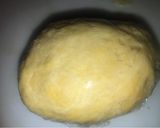 Foto del paso 5 de la receta: Raviolis de ricotta y espinaca con salsa amatriciana