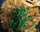 Foto langkah ke 4 dari resep Samosa Sarden.
