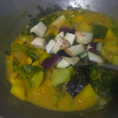 Langkah 7