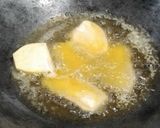 Foto langkah ke 3 dari resep Ubi Goreng Tepung -360-.