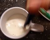 Foto del paso 2 de la receta: Medialunas de manteca