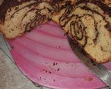 Une image de l'étape 11 de -Babka 🇵🇱 (Krantz cake)-.