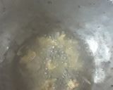 கோதுமை மாவு ஆனியன் பக்கோடா (Gothumai maavu onion Pakoda Recipe in Tamil) ரெசிபி ஸ்டேப் 1 புகைப்படம்