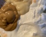 Majonézes saláta recept fázis 2 fotója