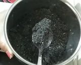 કચરીયુ (સાની) (Kachariyu Recipe In Gujarati) રેસીપી સ્ટેપ2ફોટો