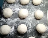 Foto del paso 4 de la receta: 🍕🍕Pizza fugazzeta 🍕🍕