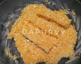 Foto langkah ke 7 dari resep CHICKEN NUGGET homemade simple #pekaninspirasi.