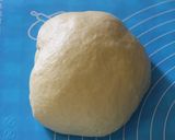 Foto langkah ke 3 dari resep Bolognaise Cheese Bun.