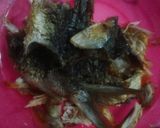 Foto langkah ke 2 dari resep Cuan-cuan rempah.