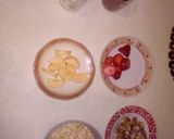 Foto del paso 1 de la receta: "Reponedor de neuronas"