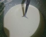 Foto langkah ke 1 dari resep Risol Sosis Mayo.