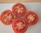 Foto del paso 6 de la receta: Calamares rellenos