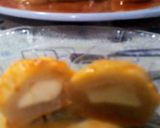 Foto del paso 6 de la receta: Ñoquis Rellenos de Queso!🇦🇷❤️