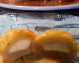 Foto del paso 6 de la receta: Ñoquis Rellenos de Queso!🇦🇷❤️