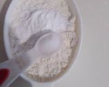 عکس مرحله 6 از دستور کاپ کیک انگور solmaz