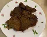 Foto langkah ke 6 dari resep Empal Legi Gurih.