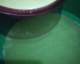 Foto langkah ke 3 dari resep Crepes.