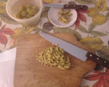 Foto del paso 2 de la receta: Huevos rellenos