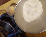 Naan kenyér recept fázis 1 fotója