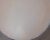 Foto del paso 2 de la receta: Alfajores triples