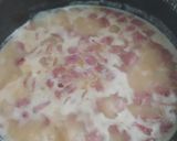 Foto del paso 5 de la receta: Guatita de chorizo
