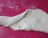 Foto del paso 6 de la receta: Barras de pan sin amasado