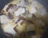 Foto del paso 4 de la receta: Bacalao