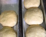Foto langkah ke 6 dari resep Donut ala jco 🤪.