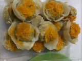 Dimsum Ayam