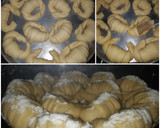 Foto del paso 2 de la receta: Facturas Caseras "PROFE DALY"