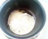 Magyaros burgonyaleves recept fázis 6 fotója