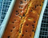 Foto langkah ke 6 dari resep Banana cake 5 bahan.
