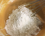 Foto langkah ke 3 dari resep Skippy peanut cookies.