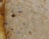Foto del paso 3 de la receta: Panquecitos veganos