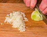 Dödölle (Gánica) recept fázis 3 fotója
