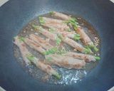 蘆筍肉捲的食譜步驟7照片