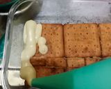 Foto langkah ke 7 dari resep Classic Tiramisu.