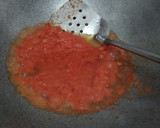 Foto langkah ke 1 dari resep #331. Sambal Oncom (isian lontong).